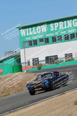 media/May-07-2022-Cobra Owners Club of America (Sat) [[e681d2ddb7]]/Red/Session 1 (Turn 4)/